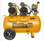 INGCO Air compressor 50litres