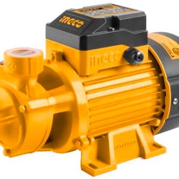 Ingco Water pump 370W(0.5HP)