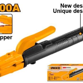Ingco Electrode holder 500A