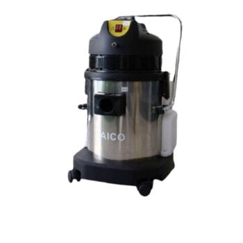 Shampoo Carpet Cleaner 20L