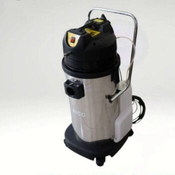 AICO Shampoo Carpet Cleaner 40L