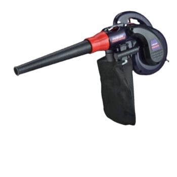 Blower Makute With Vacuum PB001 800W