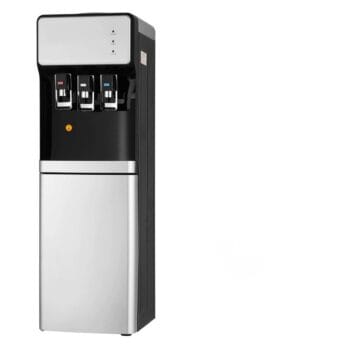 Premier  Hot ,Warm and cold water dispenser