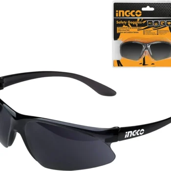 INGCO Welding Safety goggles