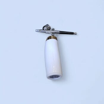 Air Brush Kit model (HB05)