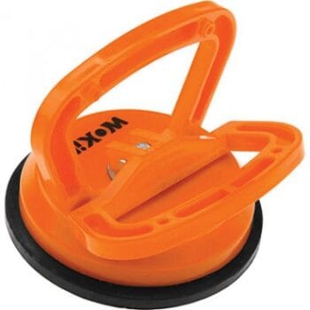 Quality Wokin DENT PULLER 25kGS