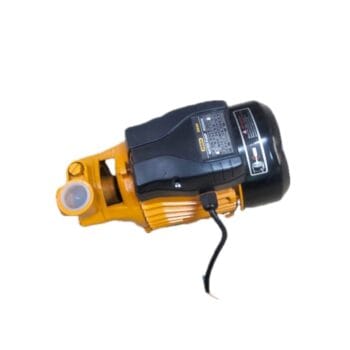 Dera Electric booster water pump 1.0hp