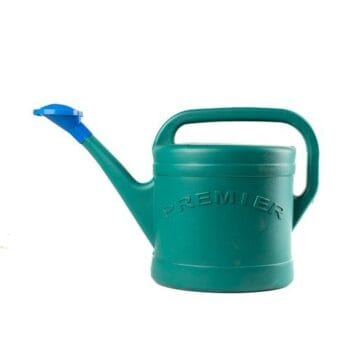 Premier Watering Can Good Quality