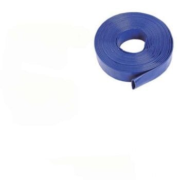 Strong Premier 3 INCH 50M DELIVERY PVC PIPE