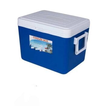 Premier 28L Cooler Box Chiller Box