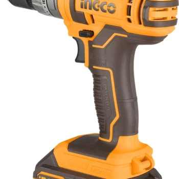 INGCO Cordless impact drill 20V