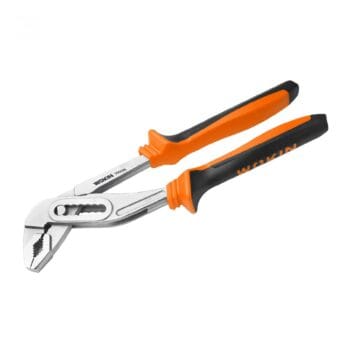 Wokin WATER PUMP PLIERS 10"