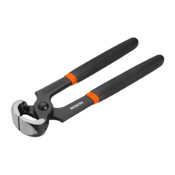 Wokin CARPENTER'S PINCER, 200MM, 8"