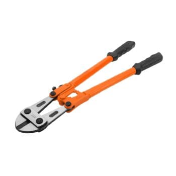 Wokin Heavy Duty BOLT CUTTER 42"