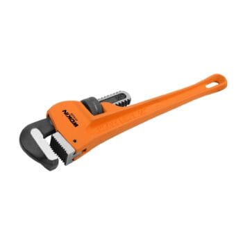 Wokin Quality Pipe Wrench 36"