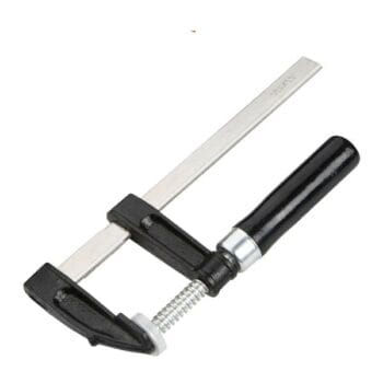 Wokin Strong F-CLAMP 300mm