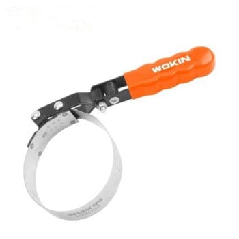 Wokin OIL FILTER WRENCH  - (73-83mm)
