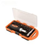 Wokin  26PCS BITS SET