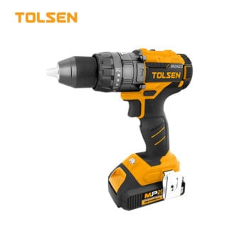 20V-LI-ION-BRUSHLESS-CORDLESS-IMPACT-DRILL-3