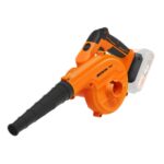 Wokin 20V LI-ION CORDLESS BLOWER