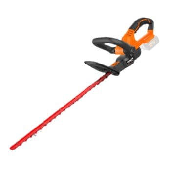Wokin 20v CORDLESS HEDGE TRIMMER, 20"