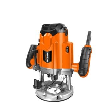 Wokin ELECTRIC ROUTER , 2100W