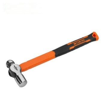 Wokin Strong BALL PEIN HAMMER