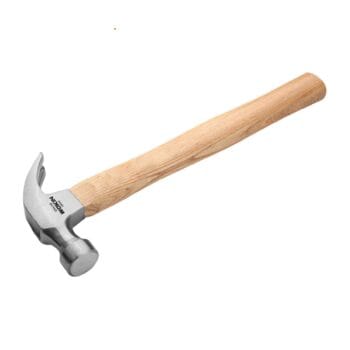 Wokin Strong CLAW HAMMER 225G