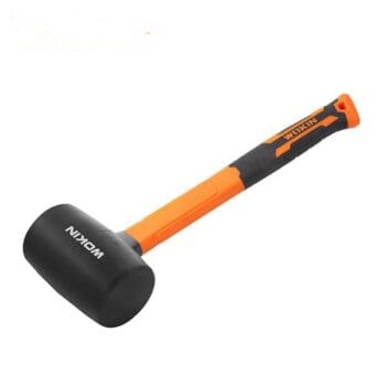 MALLET
