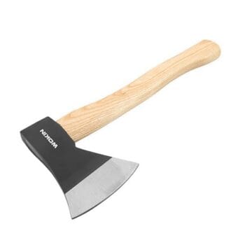 Wokin Quality HATCHET - 600G
