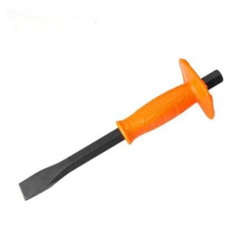 Wokin FLAT CHISEL 22x16x250mm