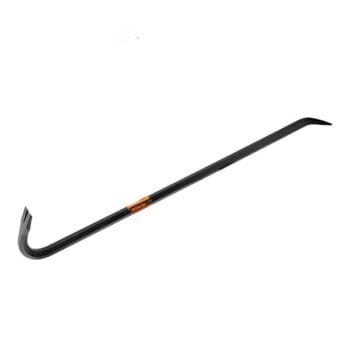 Wokin Strong CROWBAR, 600*16mm