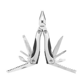 Wokin MULTIPURPOSE PLIERS