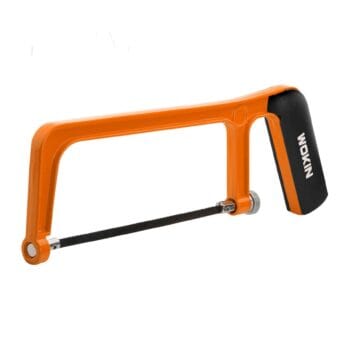 Wokin MINI HACKSAW FRAME