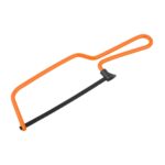 hacksaw
