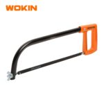 Wokin HACKSAW FRAME - 300mm (12") - Image 3