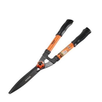 Wokin Heavy Duty HEDGE SHEAR 550mm, 22″