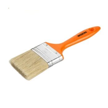 Wokin Quality PAINT BRUSH 1"