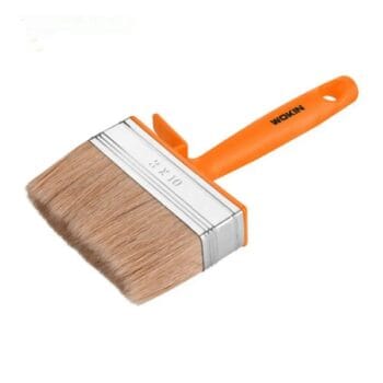 Wokin CEILING BRUSH 30*100*44 MM