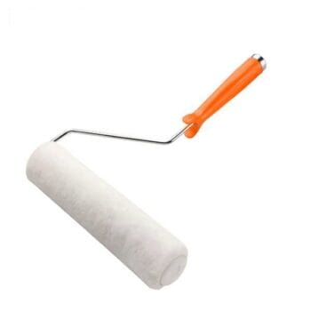 Wokin Quality PAINT ROLLER 9"