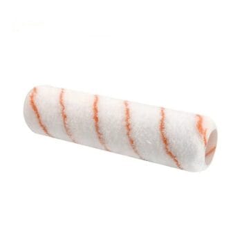 Wokin Quality ROLLER COVER 9"