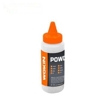 Wokin Quality CHALK POWDER