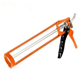 Wokin Quality CAULKING GUN - 9"