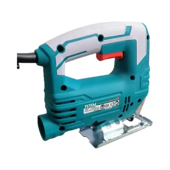 Total Jig saw Input power:570W