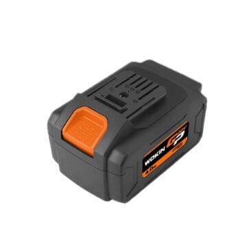 Wokin 20V BATTERY PACK 4.0Ah
