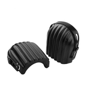 Wokin Quality KNEE PADS-Pair