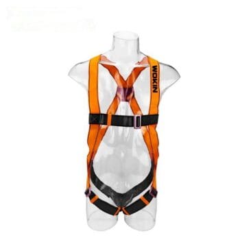 Wokin Strong SAFETY HARNESS