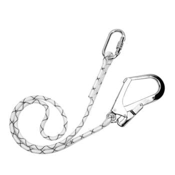Wokin Quality TOOL LANYARDS 1.8M