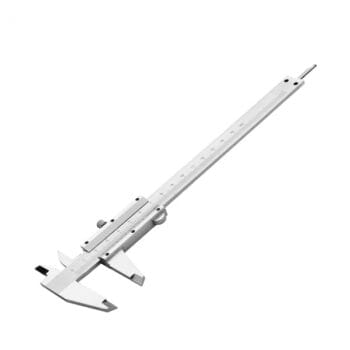Wokin VERNIER CALIER 0-150MM/0.05MM