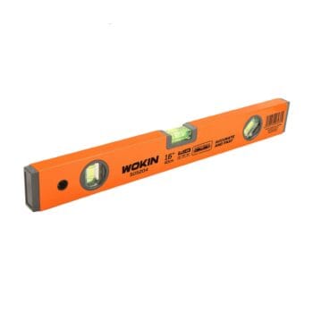 Wokin Quality SPIRIT LEVEL 80cm